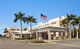 Homewood Suites Fort Myers Airport - Fgcu